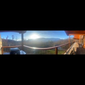 Meet your Posher, Hyoun